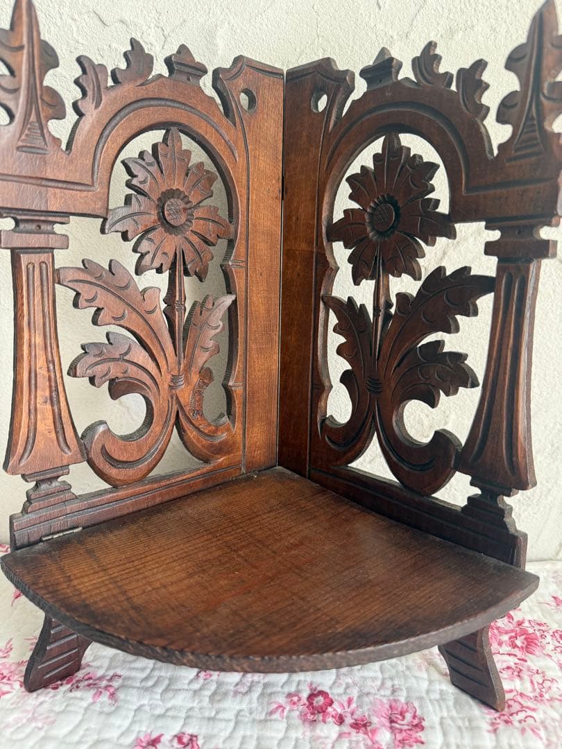 オンライン ショッピング 通販ホビー・楽器・アート - フランス