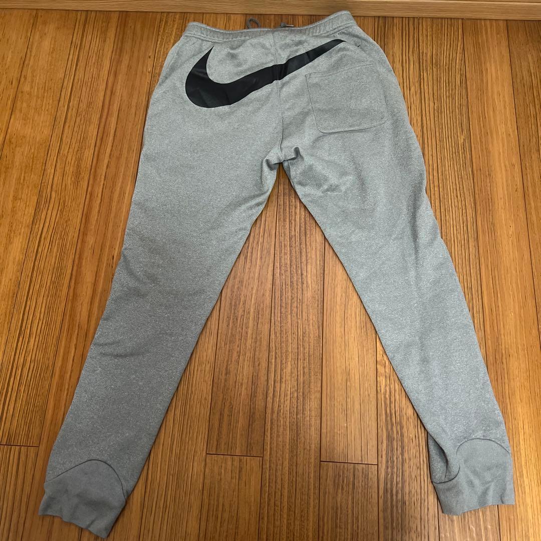 F.C.Real Bristol nike ブリストル セットアップ サイズM - メルカリ
