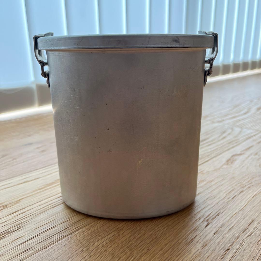 グランテトラ フランスビンテージ クッカー