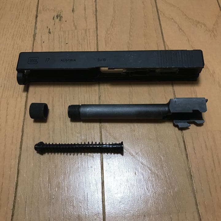 購入 坂本よしみ様専用フォンテーヌ アデランス 医療用ウィッグ