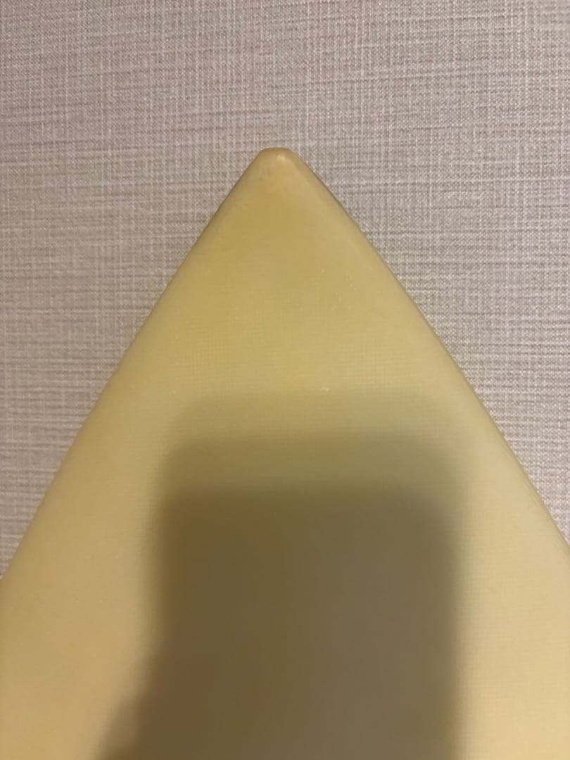 早いもの勝ち特価 大阪近郊引き取り限定アルメリックサンプラースパ