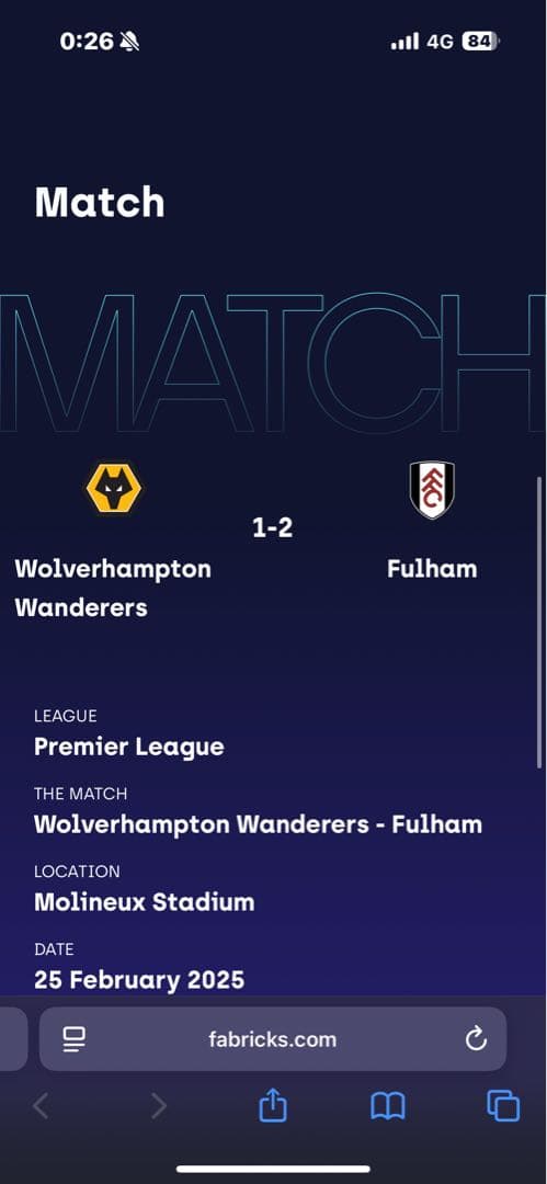 実着用サイン入り】ウルブス ライアン アイヌーリ #3 ユニフォーム