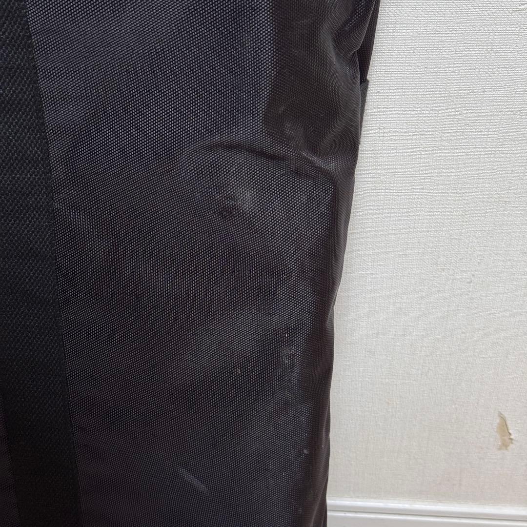 【希少】ソマビトSOMABITO CHAIR \"SOMICE\" TRIVAL