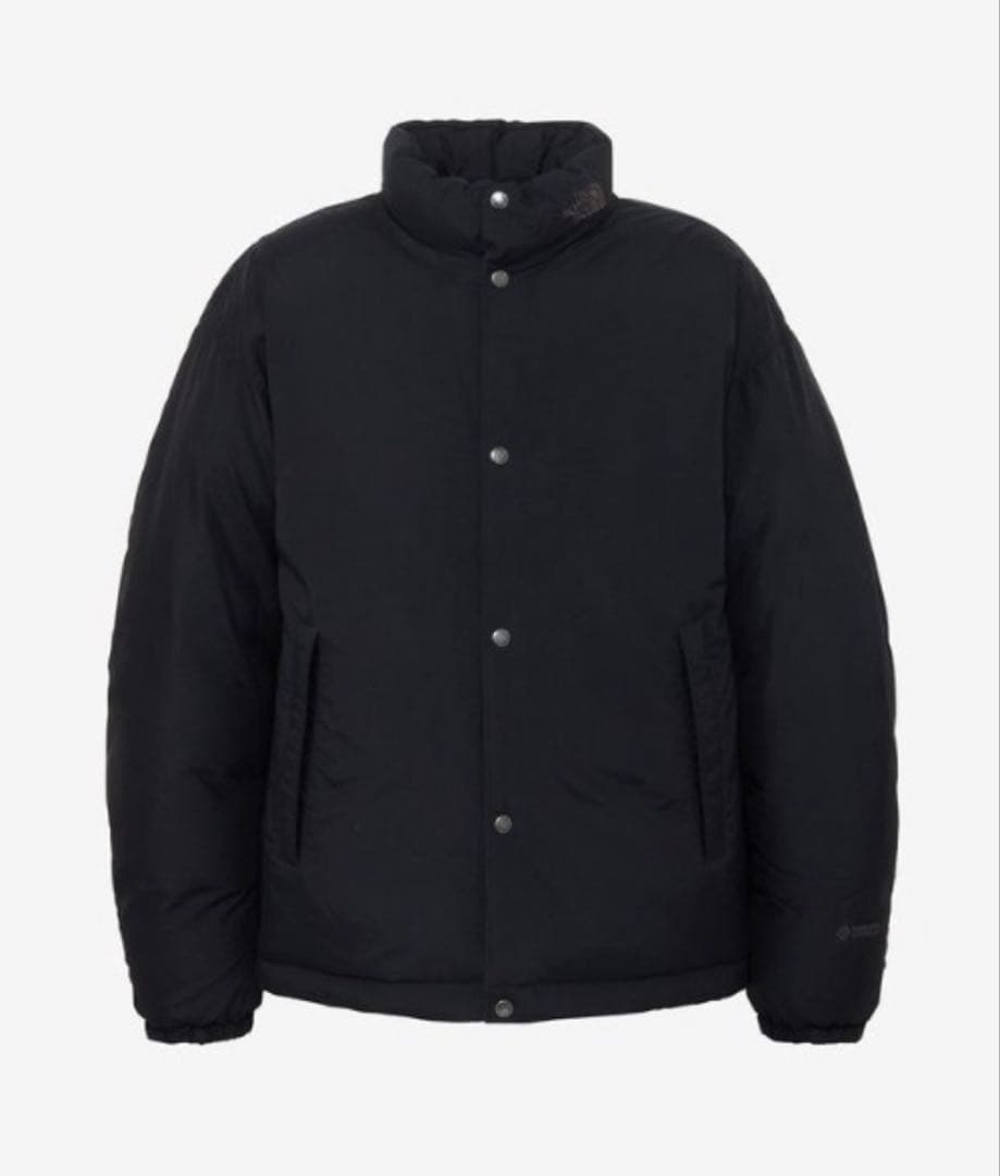 2025美品THE NORTH FACE オルタレーションシエラジャケットS THE NORTH FACE（ザ ノースフェイス） ノースフェイス オルタ