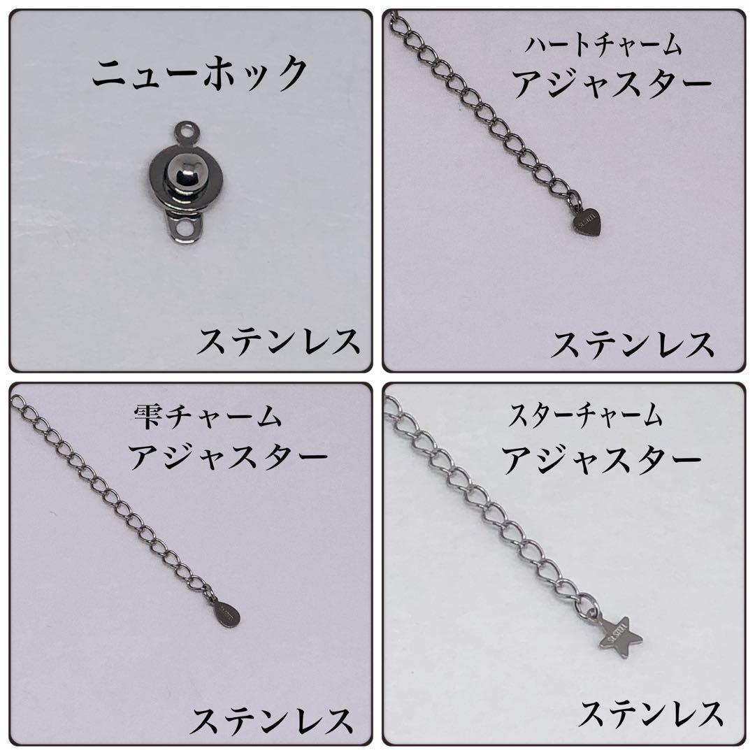 ミヤビページ