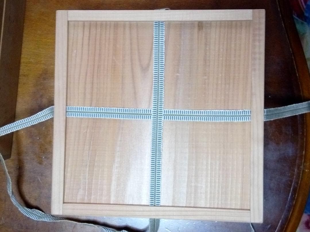 新品未使用品 守谷宏一 黄瀬戸鉢の通販｜amerigocensullo.it