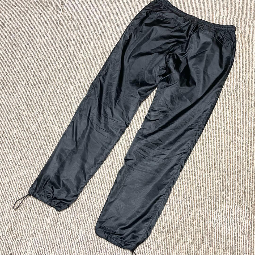 フォロー割】 美品 アディダスゴルフ 中綿セットアップ メンズ Lサイズ