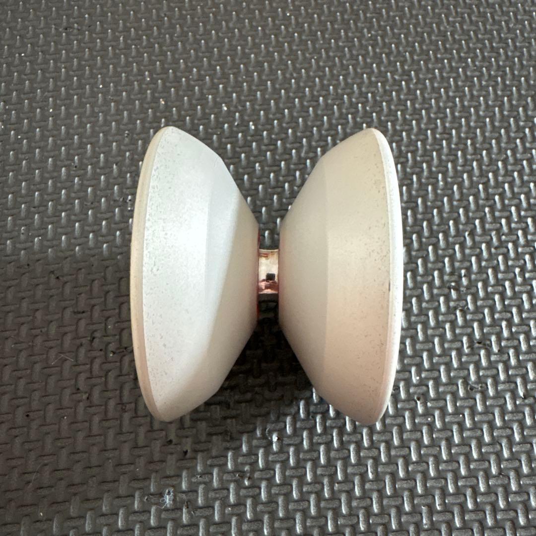 ヨーヨー ドレッドノートYoYo Museum :: 日本 :: 【絶版】ヨーヨーリ