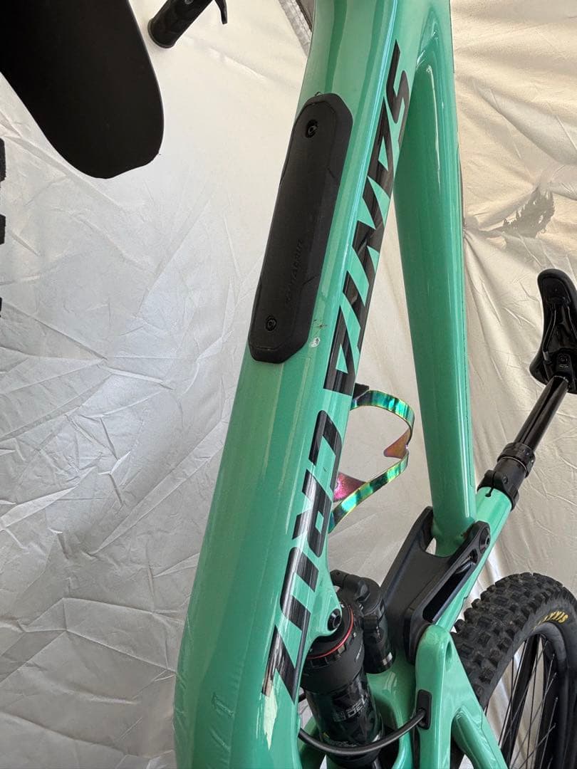 TCDR　キャンセル出ましたら再開します。 他の方の購入はお控え下さい。