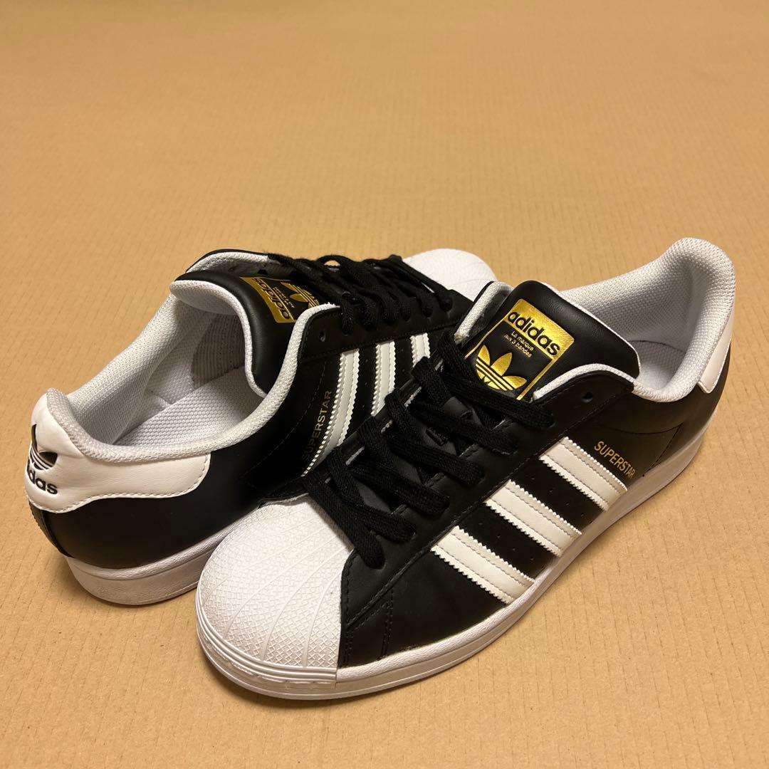 新品・送料込＞アルメリック 5.8 G Skate ブルースプレー A2565