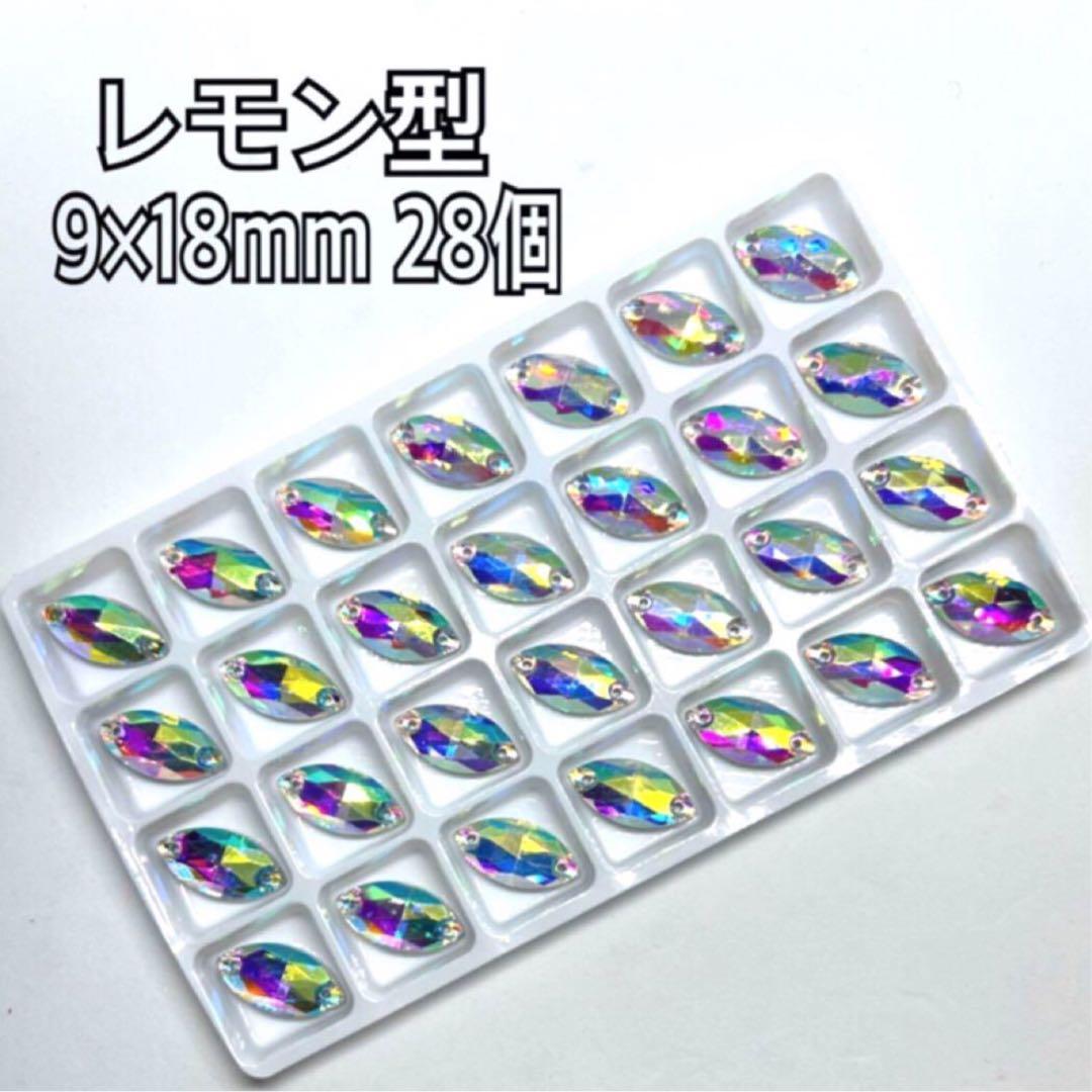 その他 G O
