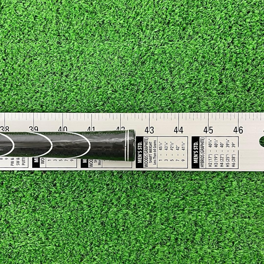 ⭐︎プロ支給品 プロトタイプ EPIC SPEED 4W D-LIMITED 60 - メルカリ