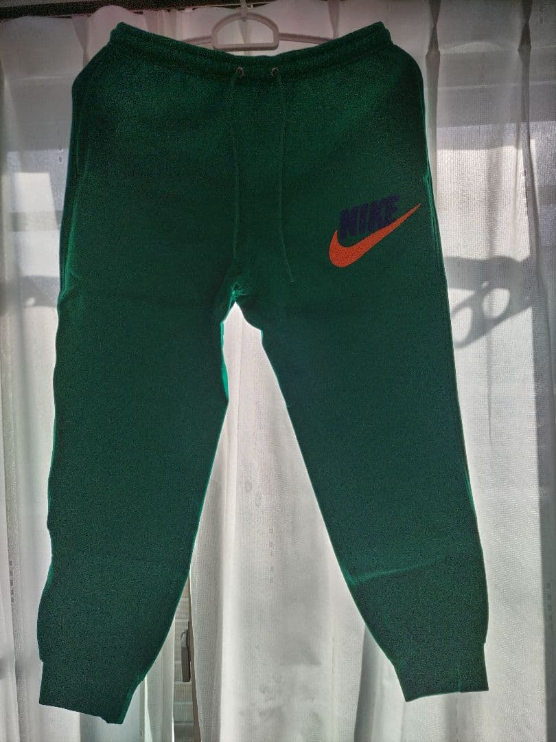 NIKE クラブ メンズフリースジョガ一パンツ（FN3095-365） 楽天市場】【 NIKE ナイキ 】 ナイキ クラブ フリース FN3095 / nike