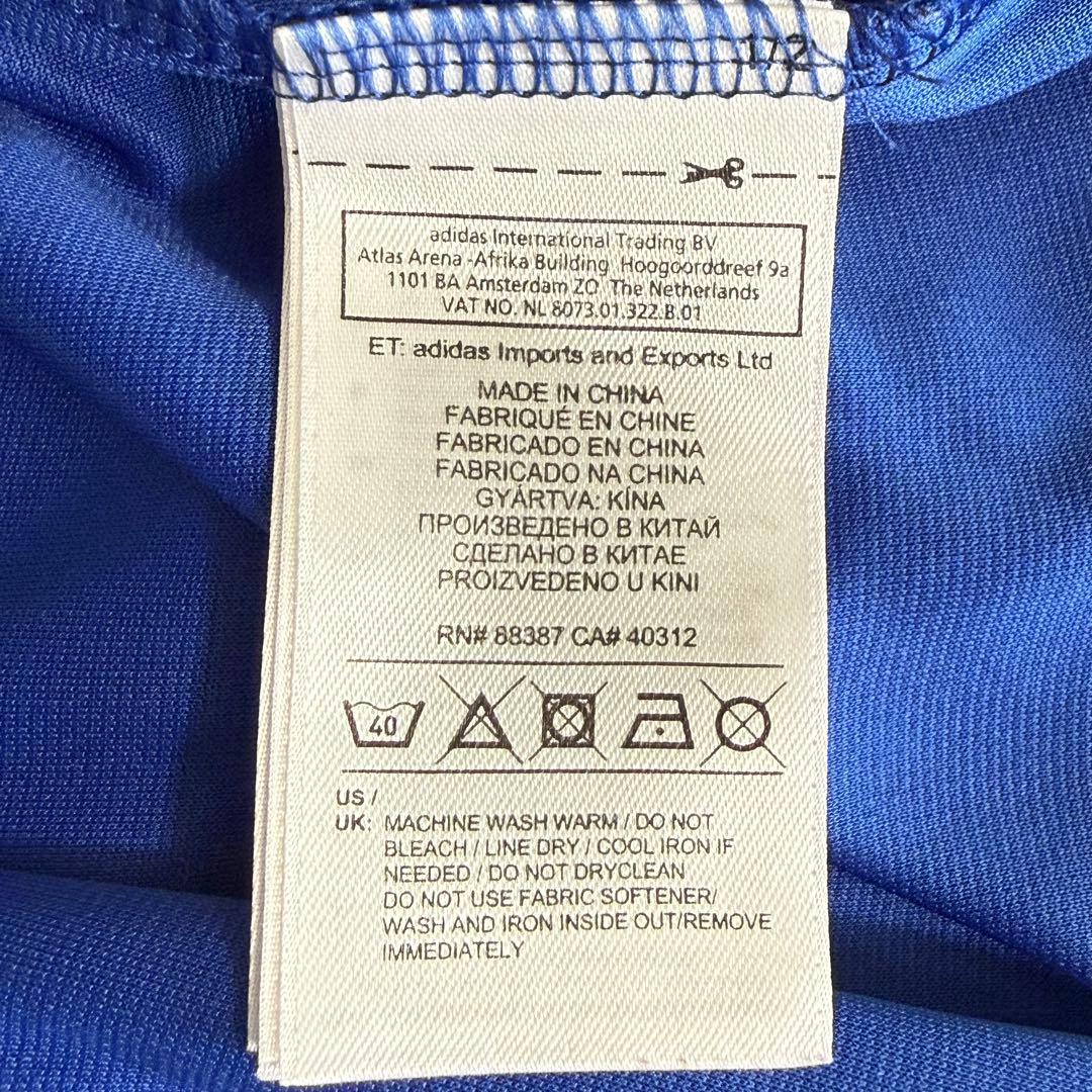 チェルシーフェルナンドトーレス#9 ユニフォーム 正規品 チェルシーFC