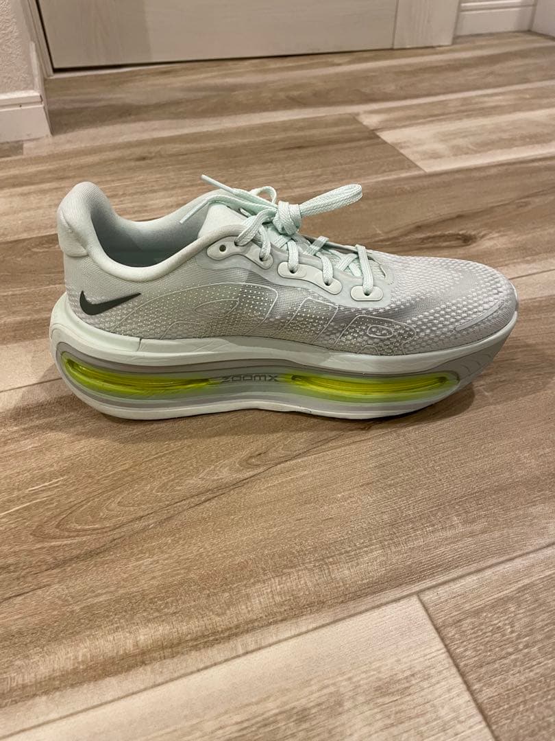 NIKE ボメロプレミアム 27.0cm