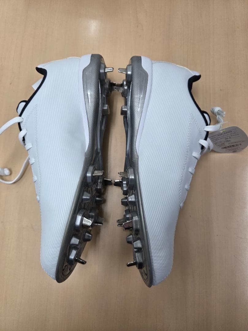 SSK 野球スパイク グローロード TT-LW/SSF3200 26.5cm