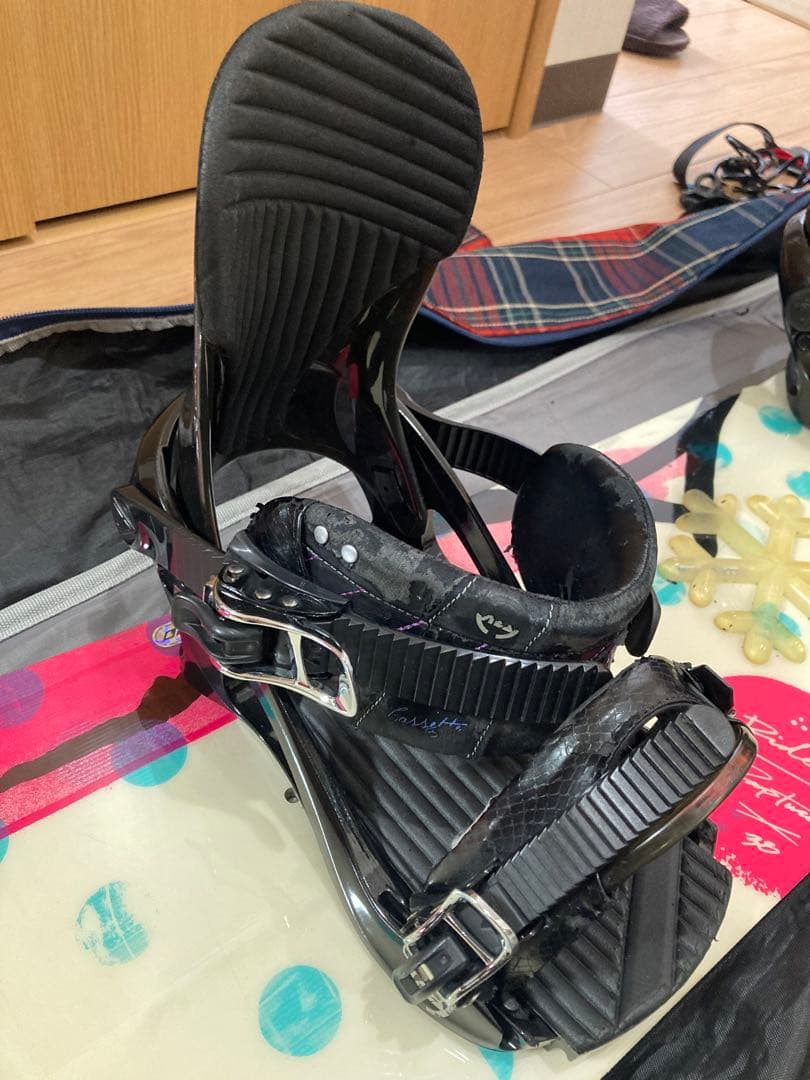 Ride スノーボードとバッグ チェック柄 楽天市場】ride スノーボード