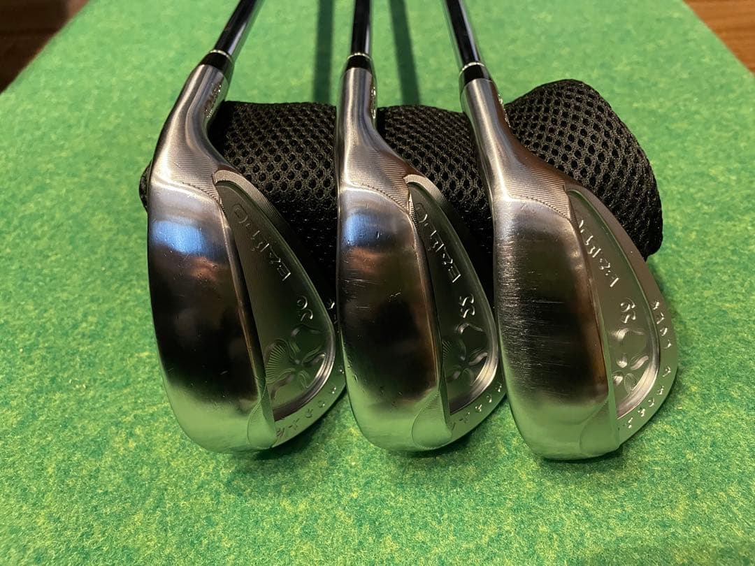 hoakin is super様専用】バルド ストロング ラックSTRONG