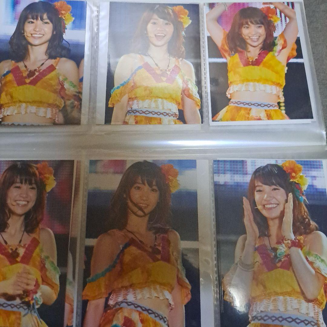 ②akb48大島優子多め　写真