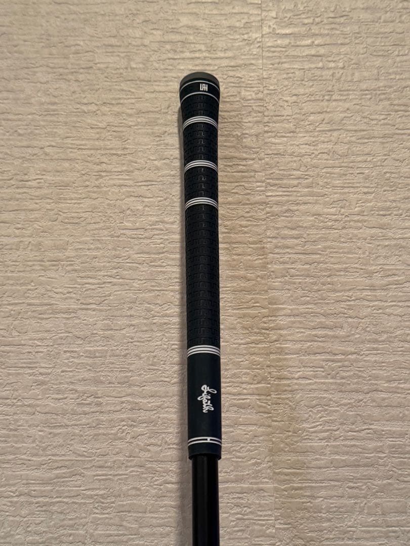 美品激安waoww BANG10度＋CRAZY VASUS SX 45.50㌅強