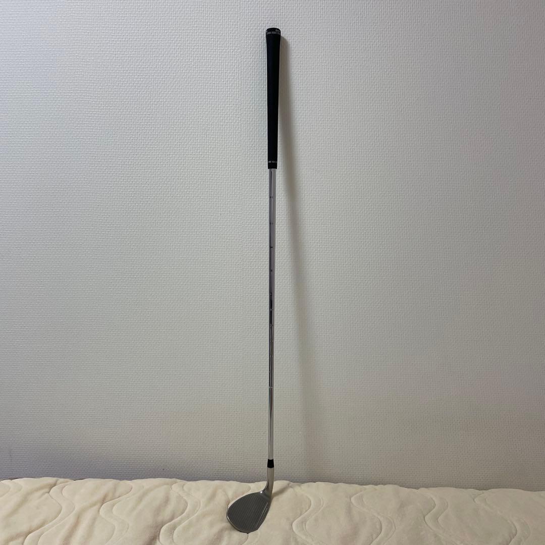 オンライン 通販スポーツ - Callaway SureOut 60度 ウェッジ MODUS125