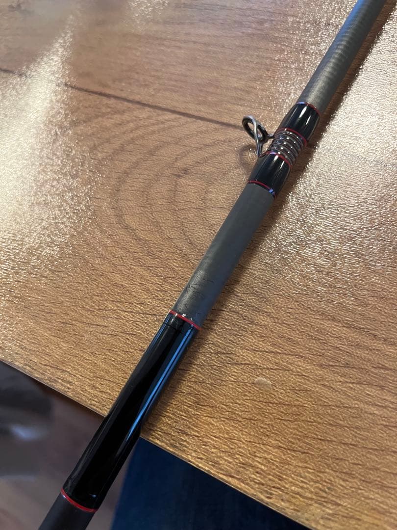 DRT phat lab matatabi78 大阪より手渡しのみ　最終値下げ