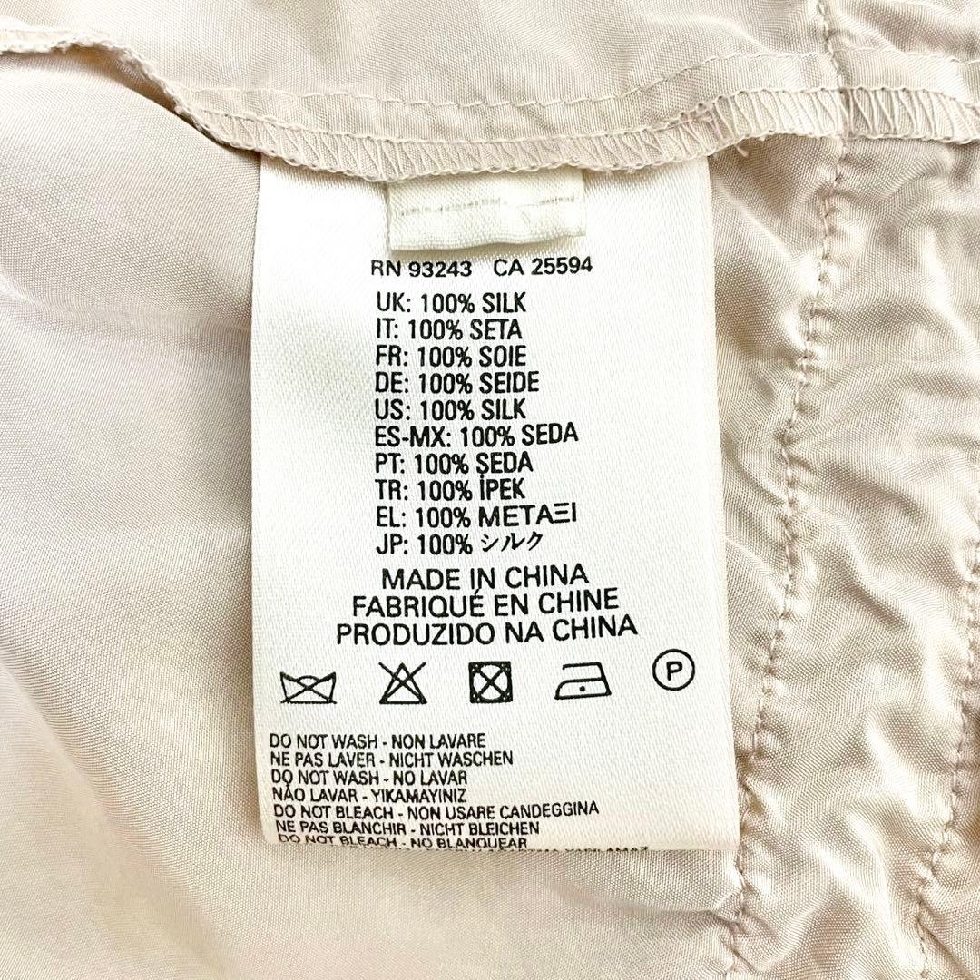 y2k❤️ 00s DIESEL レースアップ ギャザー ミニ ワンピース