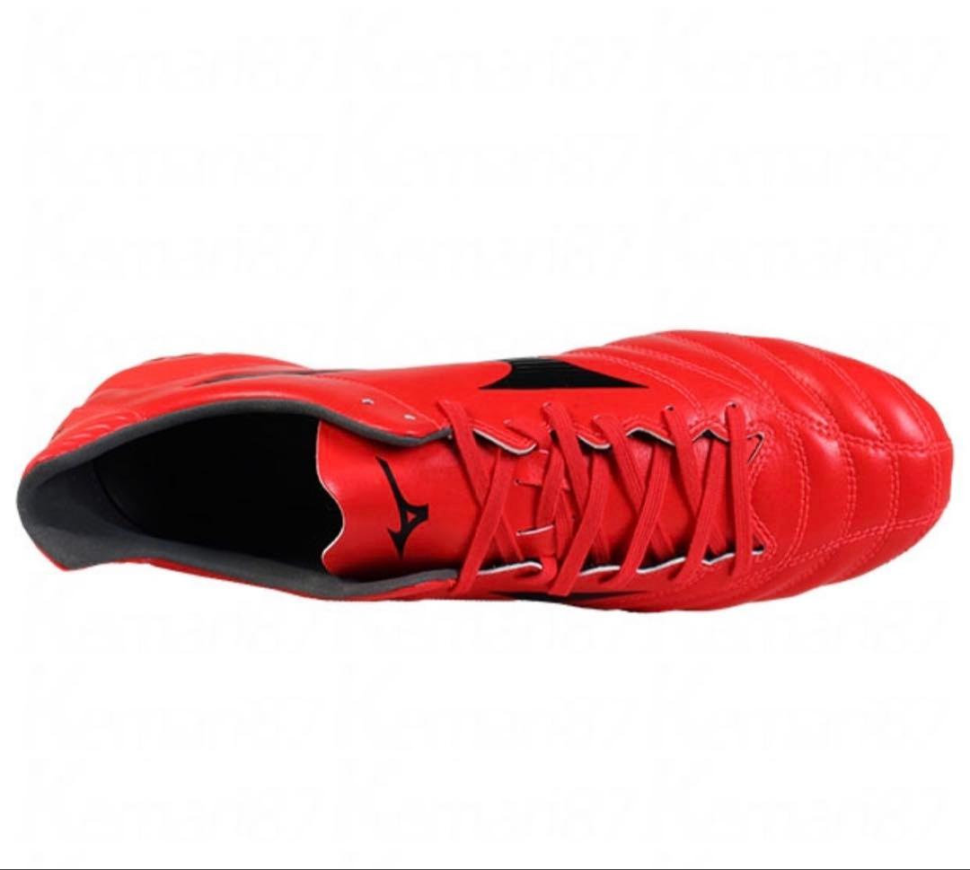 ミズノ モナルシーダ NEO 2 PRO (27.5cm)