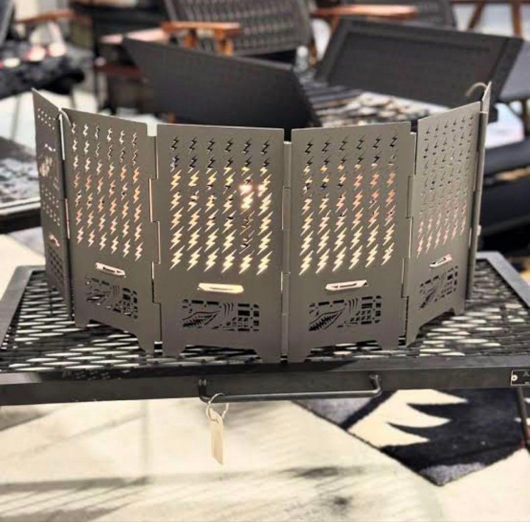 【最終値下げ】【新品未開封】 H&O×サンゾー工務店 サメRodan ロダン 新品未開封】H&O×サンゾー工務店 サメRODAN ロダン サンゾー工務店