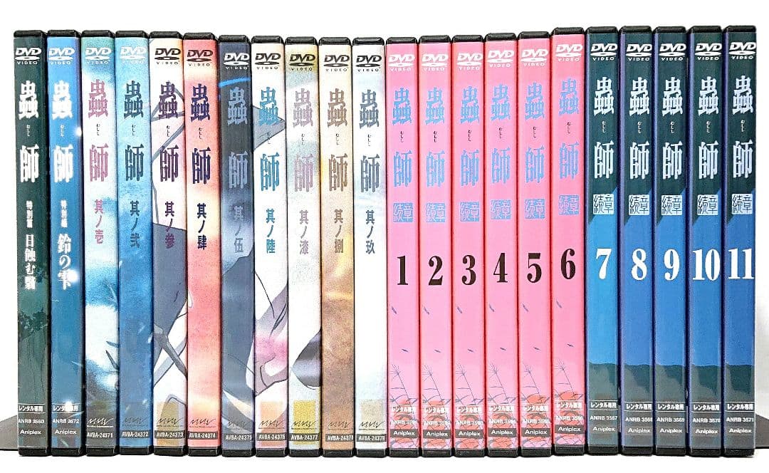 専用 ジブリDVD特典ディスク11枚(195)の通販｜greetings.kenstar.in