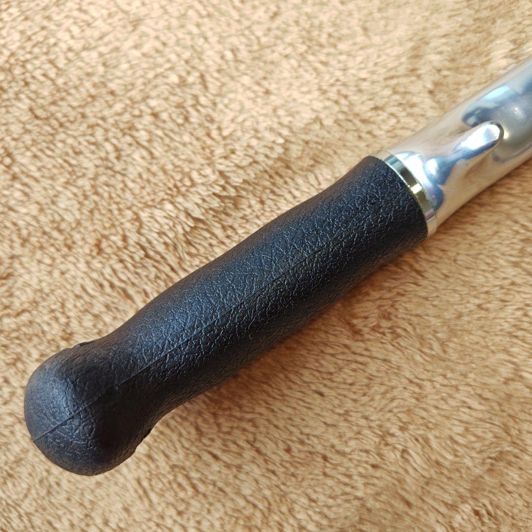 バンタム シマノ bantam コルフォーグリップ オールドグリップ