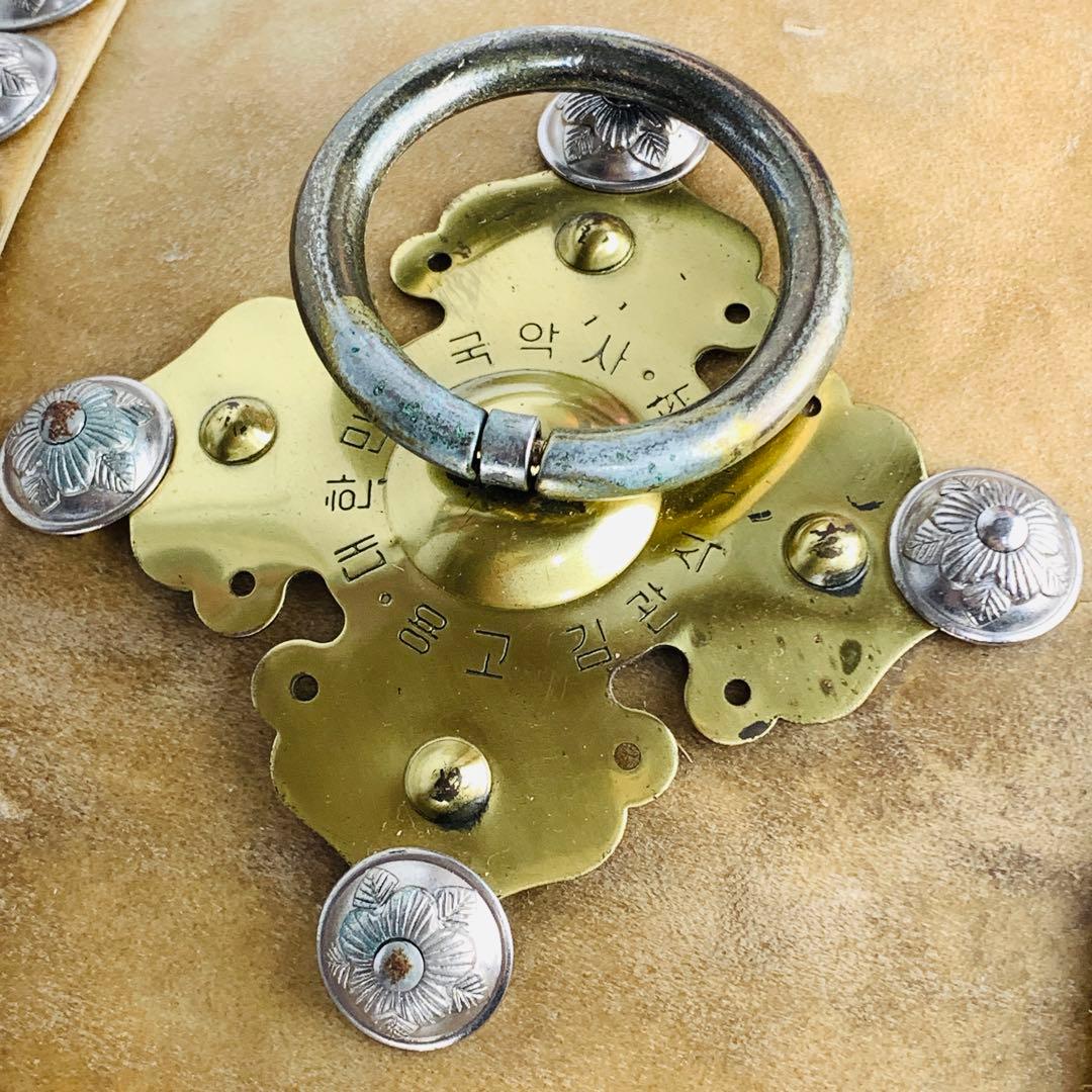 韓国 太鼓 パンソリ 伝統楽器 韓流 ハングル