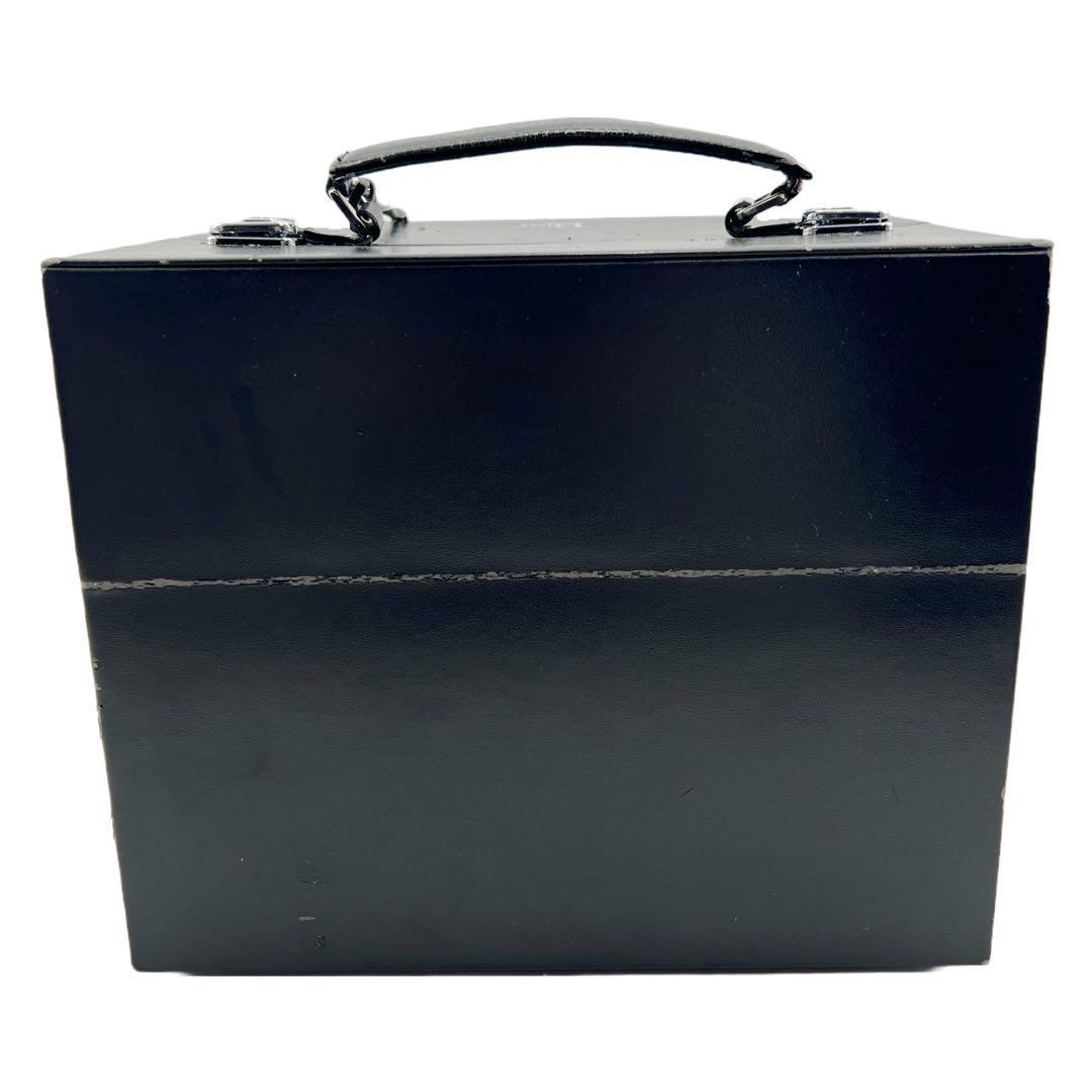 Christian Dior メイクボックス BACKSTAGE Make-up - メルカリ