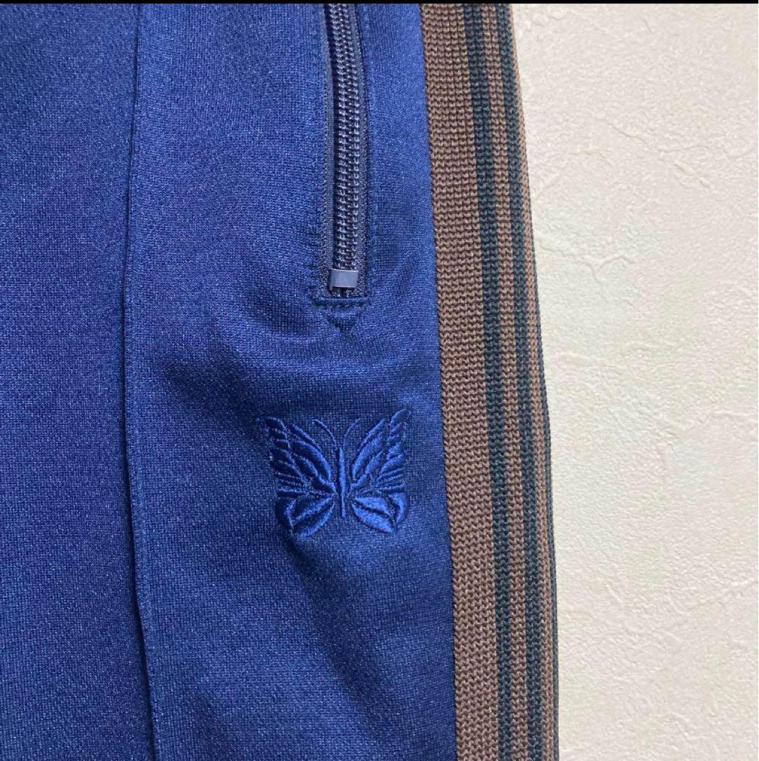 EVISU／道楽／Lot1557／サ―ドモデル／セルビッチ虎耳／サイズ表記40