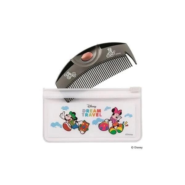 JAL機内販売 限定 ラブクロム PGツキ プレミアムブラック 新品 - メルカリ