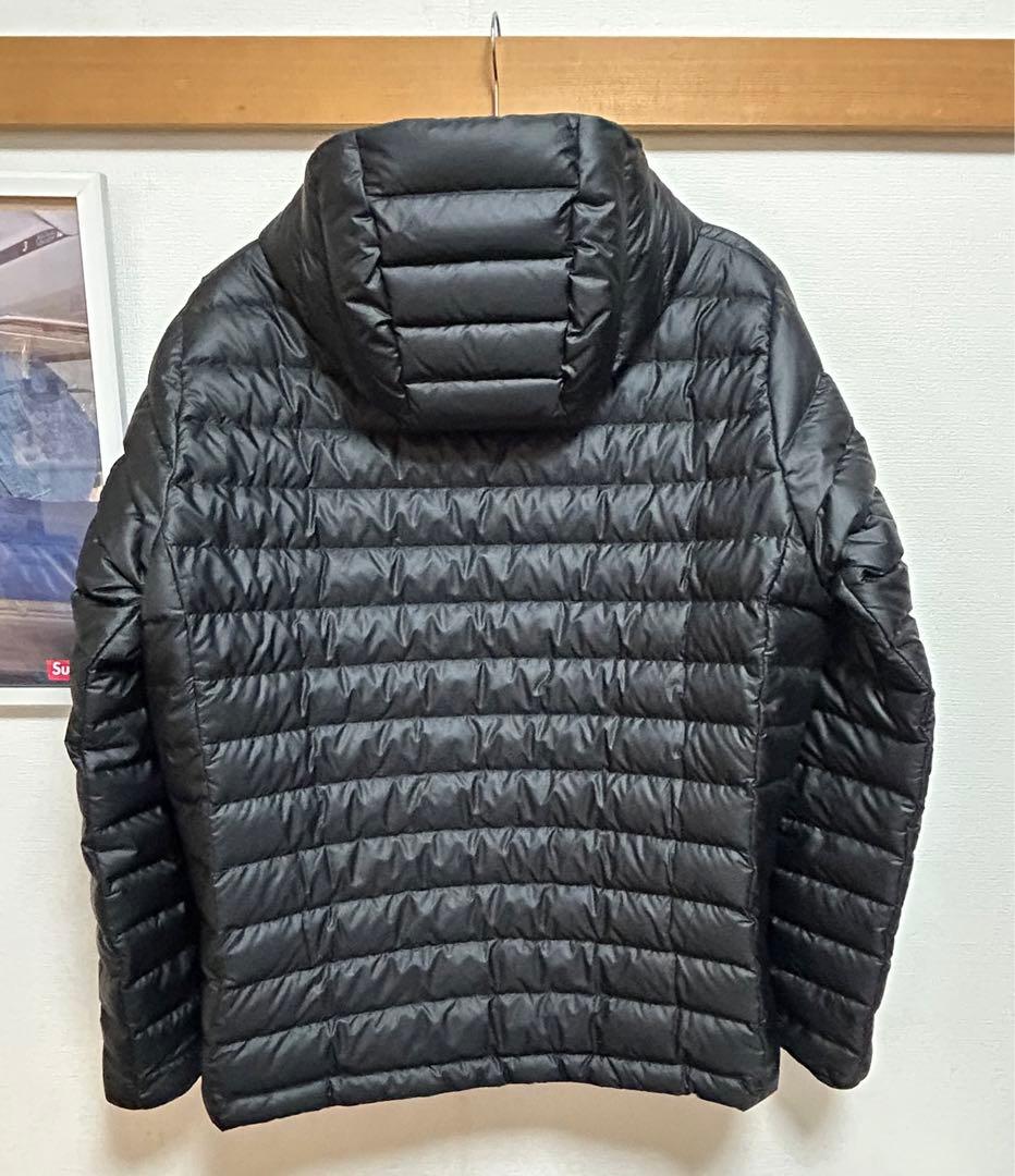 極美品】Patagonia 84701 FA19 ダウンセーター フーディ！ - メルカリ