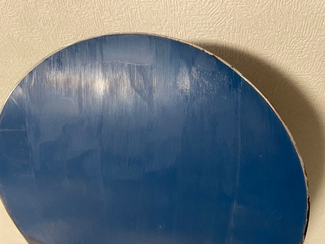 中古◇ROME 155 スノーボード◇FLOW ビンディング M セット - メルカリ