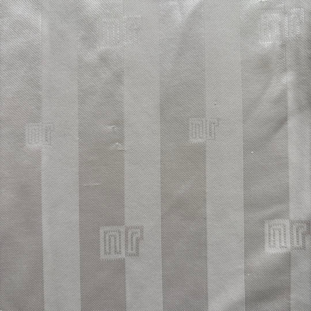 希少/1991年】エネーレ ワールド東海マスターズ ユニフォーム 日本製 L