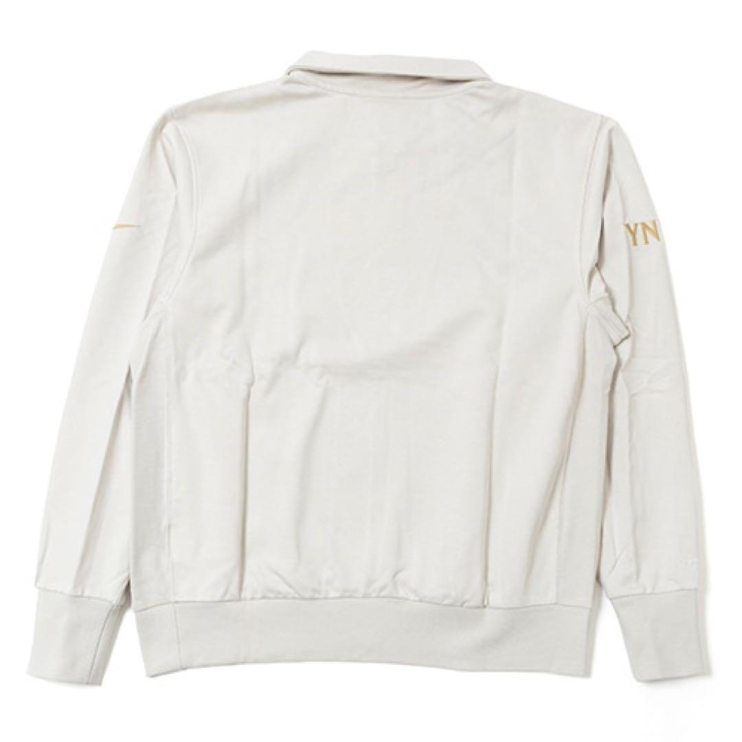 NIKE レブロン リヴァプール スタンダード イシュー SALE - メルカリ