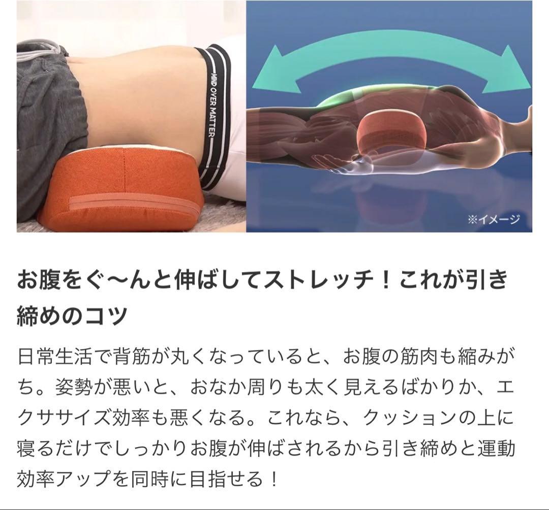 スポーツオアシス】EMS フィットネスクラブがつくったスタイリーク