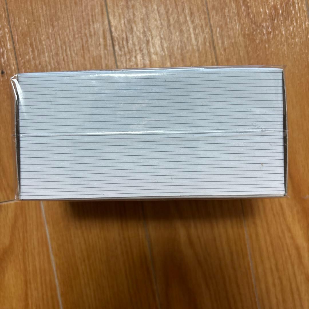 値引き交渉可 ダイハツ ムーヴキャンバス プルバック グレー シルバー