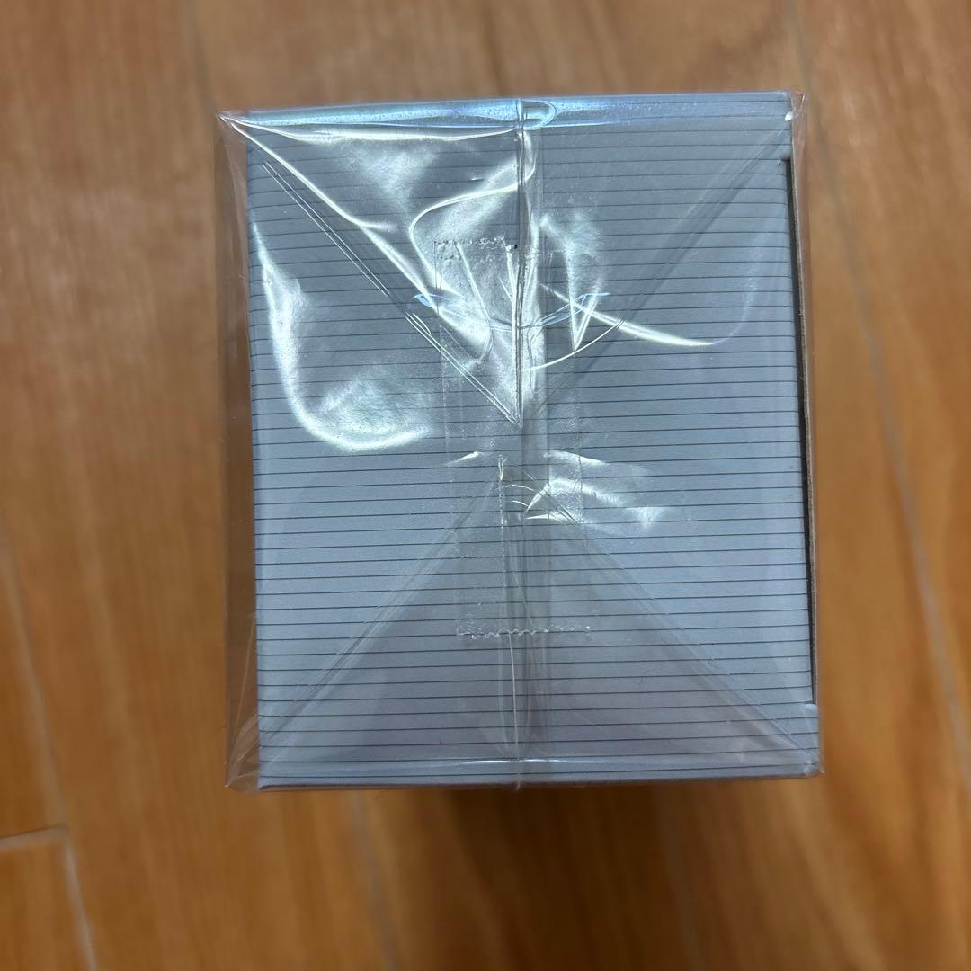 値引き交渉可 ダイハツ ムーヴキャンバス プルバック グレー シルバー