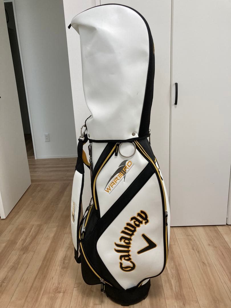Callaway Warbird ゴルフバッグ s-l400.jpg