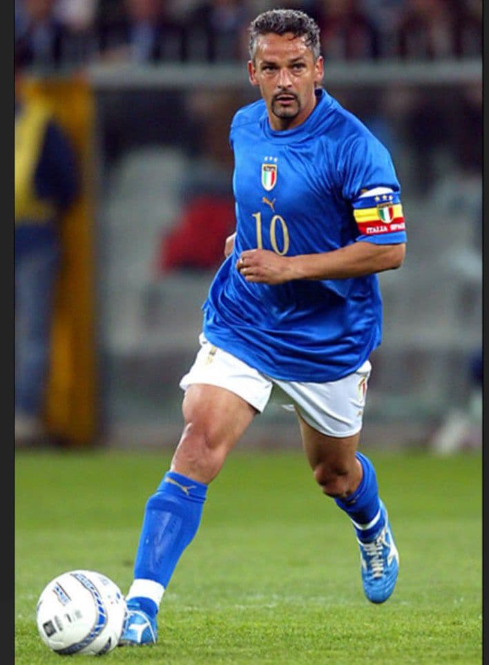 BAGGIO10 R ID J 新品未使用 25.5cm バッジョ フットサル