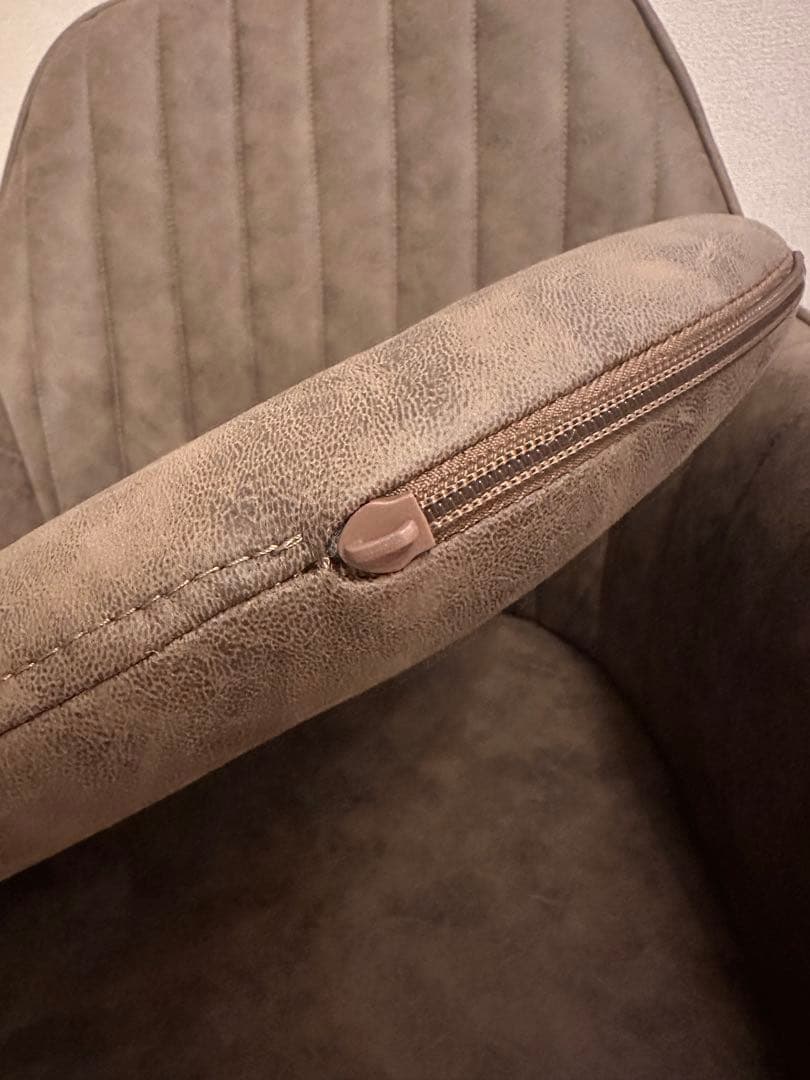 トム吉様専用☆ダイニングチェア
