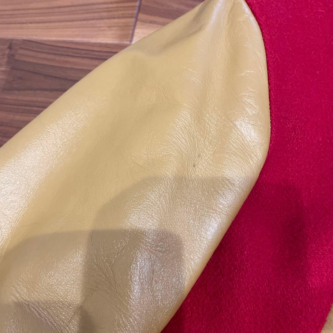 東洋エンタープライズ☆シュガーケーン sugar cane スタイルアイズ 本