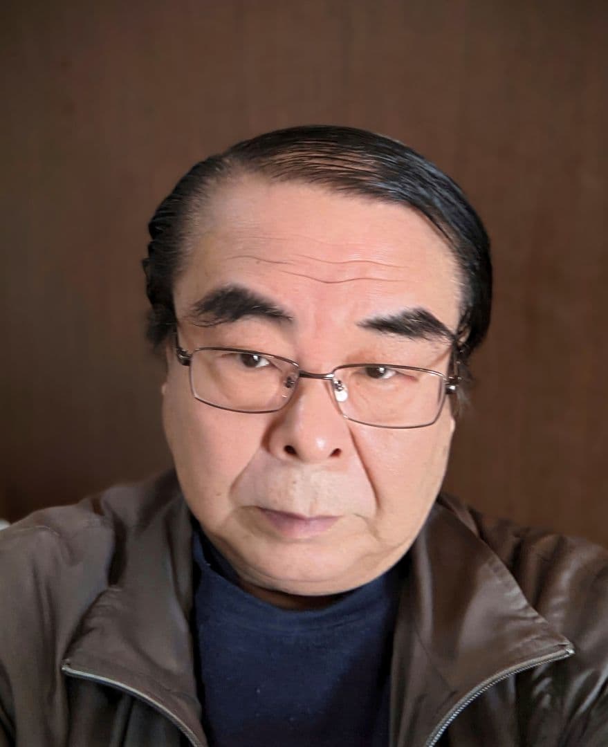 安い 価格ハンドメイド・手芸 - 平和観音さまシリーズです 作品番号 NO