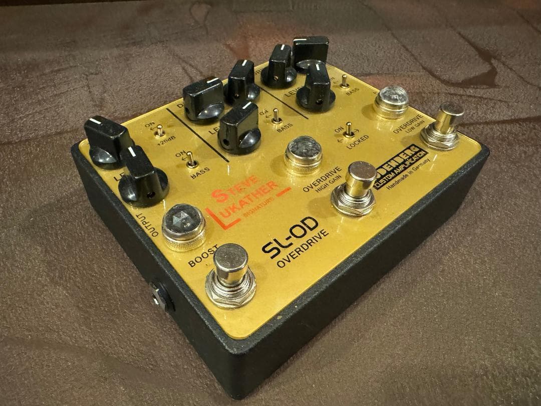 【正規輸入品】SL-OD ローデンバーグ 正規輸入品】SL-OD ローデンバーグ