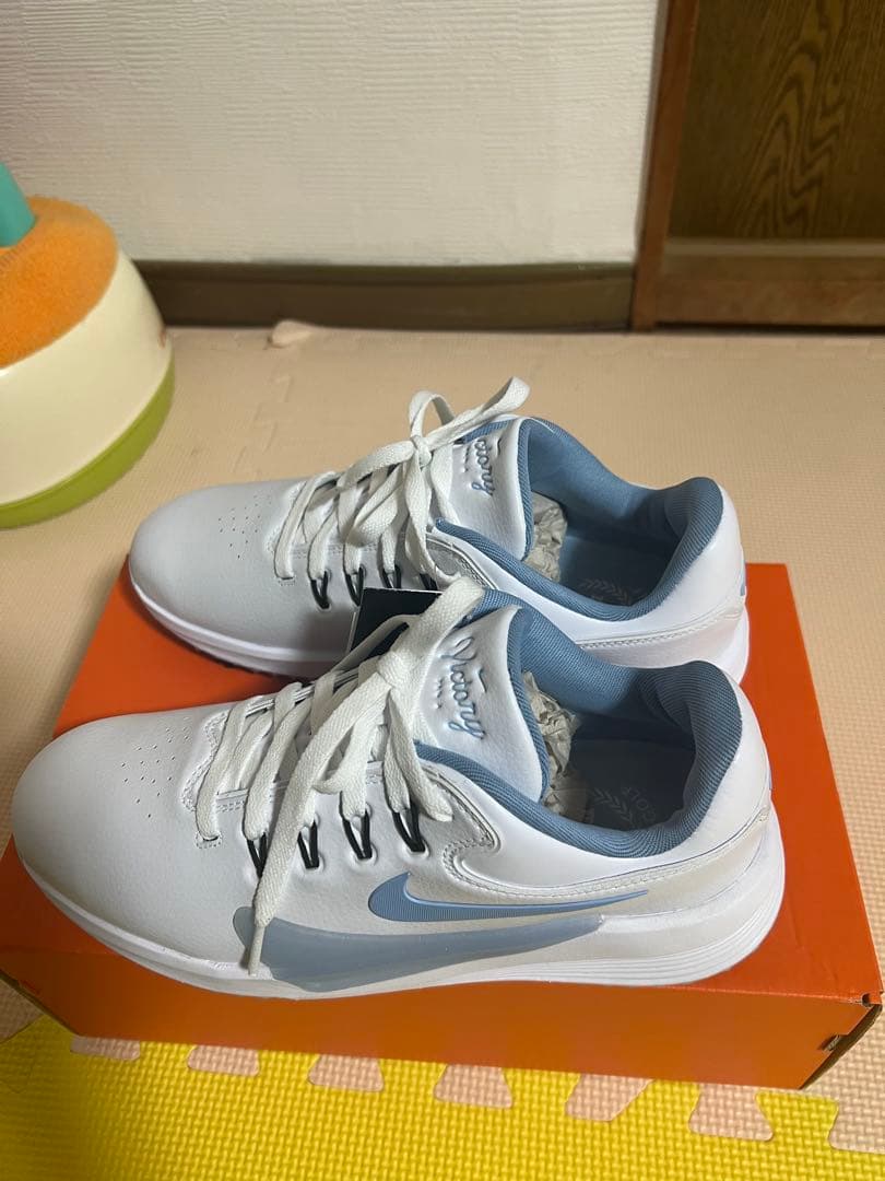 シューズ(男性用) Nike 26.5cm