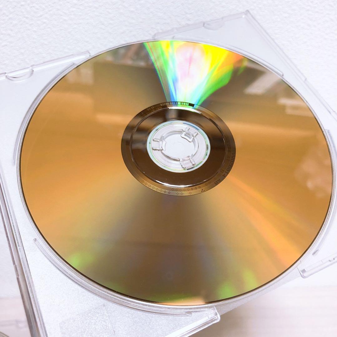 ぼっこひなた様 リクエスト 4点 まとめ商品